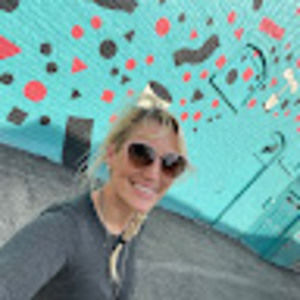 Meet your Posher, Angelica